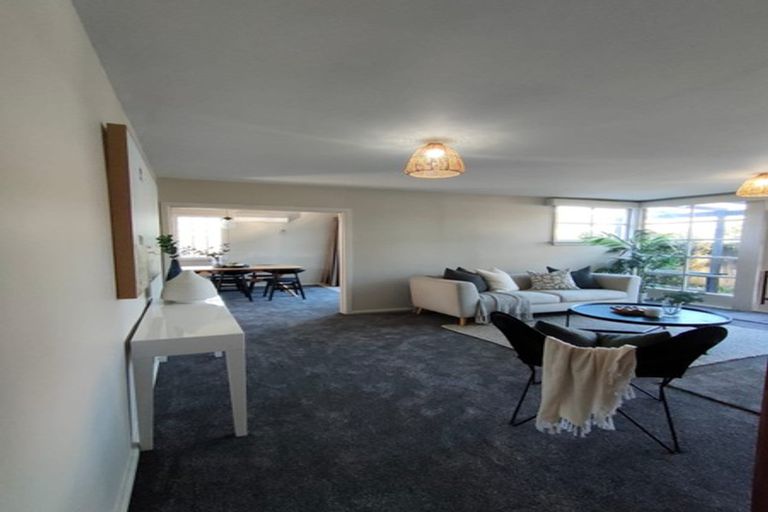 Photo of property in 153 Wairakei Road, Bryndwr, Christchurch, 8053