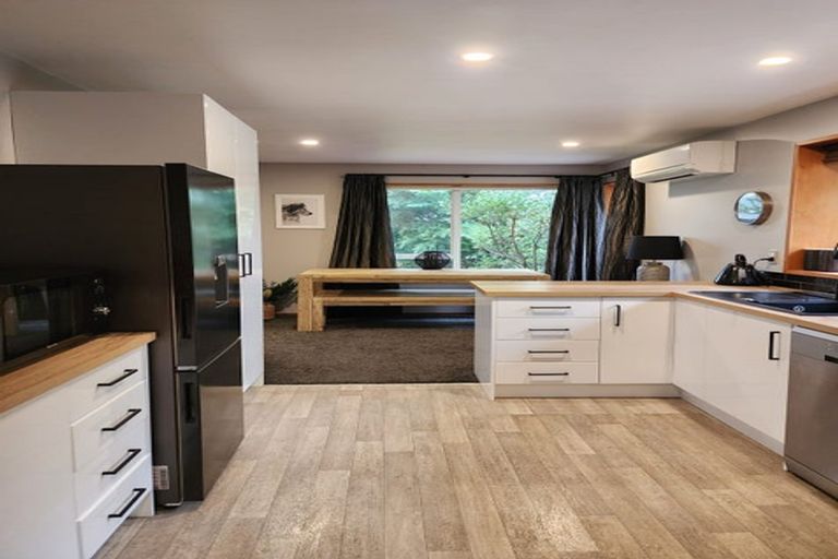 Photo of property in 60b Opawa Road, Waltham, Christchurch, 8023