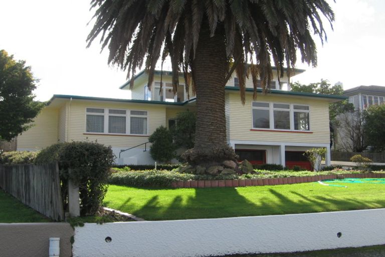 Photo of property in 89 Florence Avenue, Palmerston North, 4414