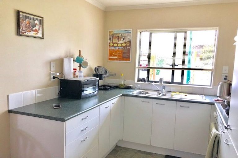 Photo of property in 25 Innisowen Place, Flat Bush, Auckland, 2019