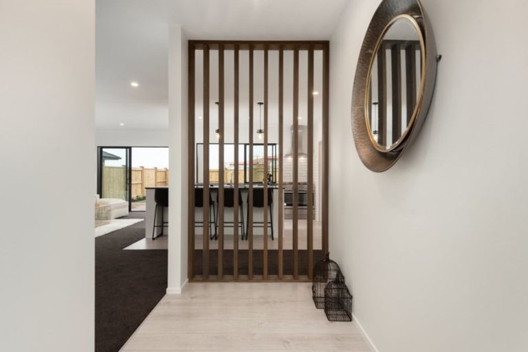 Photo of property in 147 Palm Springs Boulevard, Papamoa Beach, Papamoa, 3118