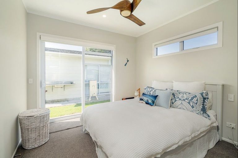 Photo of property in 14 School Road, Whitianga, 3510