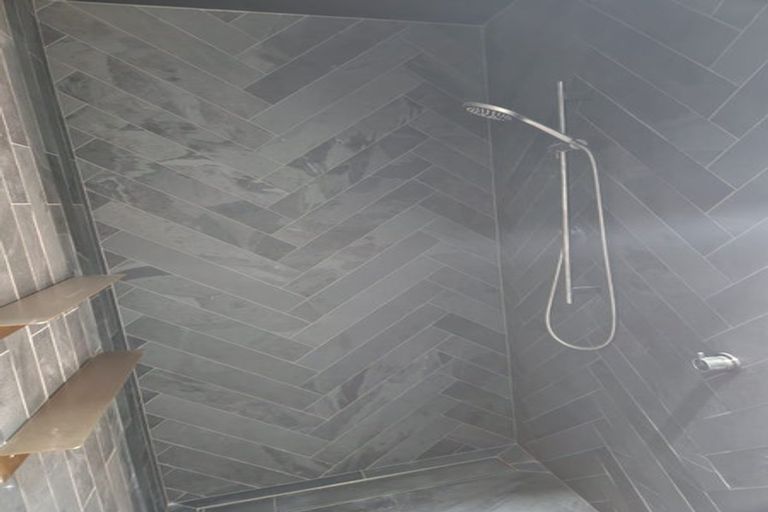 Photo of property in 6 Arabella Lane, Snells Beach, 0920