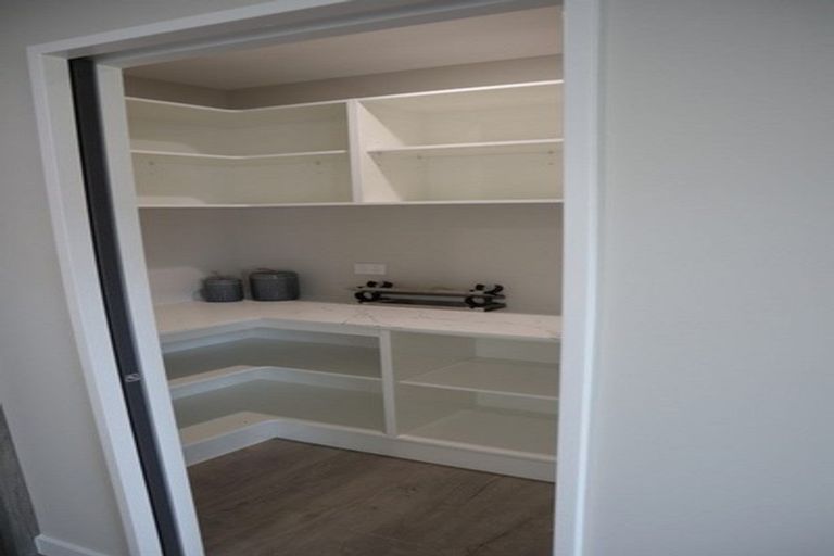 Photo of property in 9 Merino Crescent, Kirwee, 7571