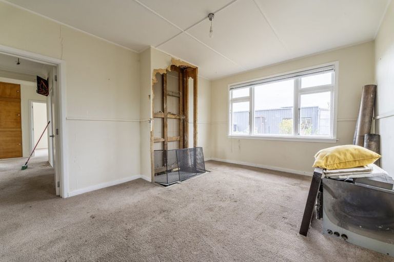 Photo of property in 13a Redcliff Road, Glenavy, Waimate, 7980