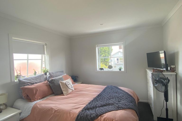 Photo of property in 3/75 Cameron Road, Hamilton East, Hamilton, 3216