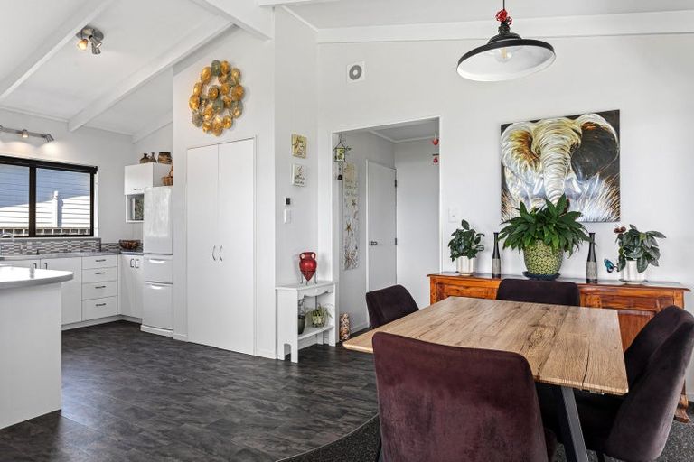 Photo of property in 103 Woodlands Road, Opotiki, 3122