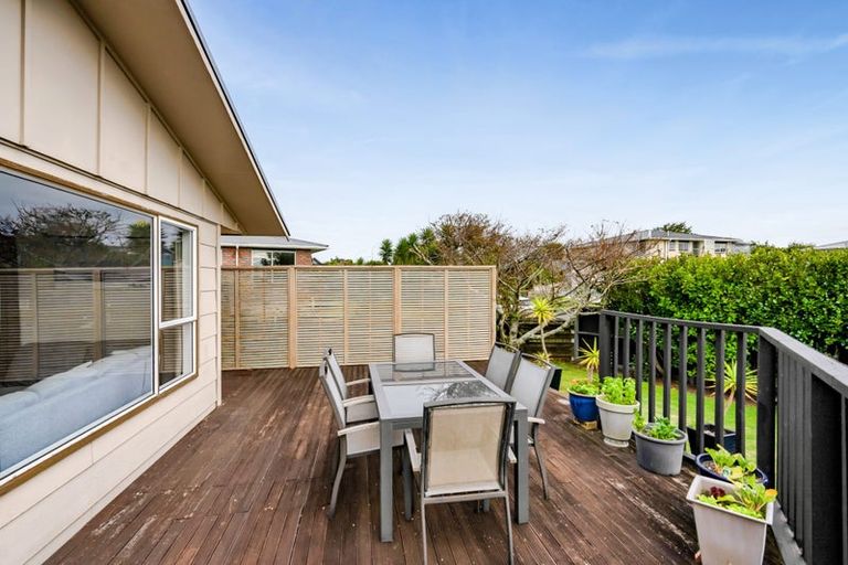 Photo of property in 9 Culzean Grove, Bell Block, New Plymouth, 4312