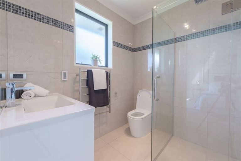 Photo of property in 1 James Caird Lane, Wigram, Christchurch, 8025