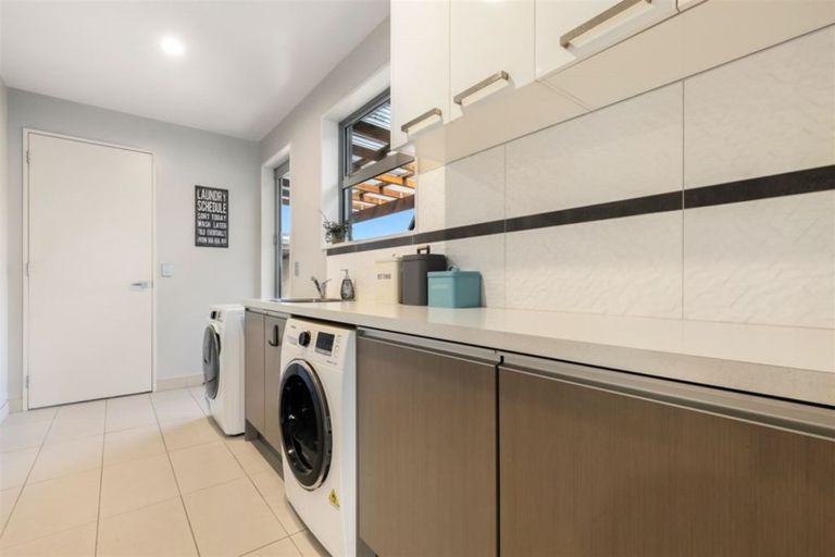 Photo of property in 158 Topito Road, Tuahiwi, Kaiapoi, 7691