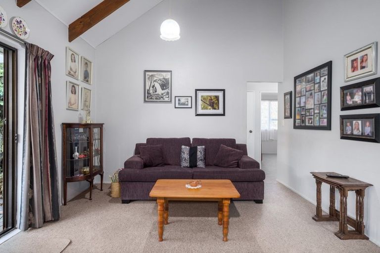 Photo of property in 16a Heatherlea Street, Outer Kaiti, Gisborne, 4010