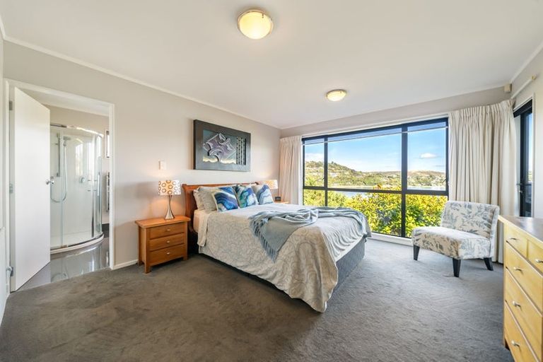 Photo of property in 14 Spinnaker Drive, Whitby, Porirua, 5024