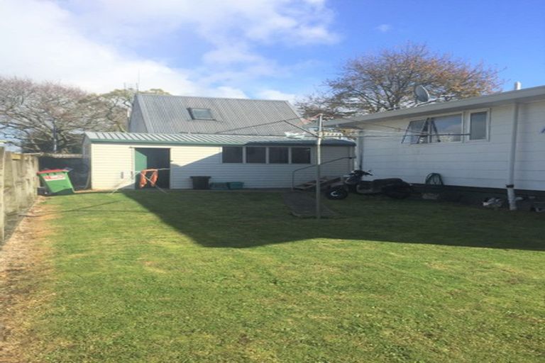 Photo of property in 37b Dominion Road, Nawton, Hamilton, 3200