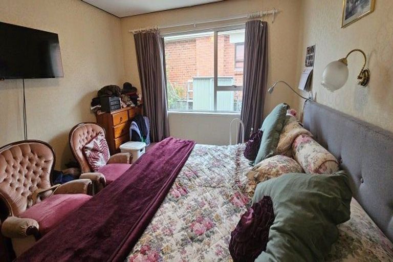 Photo of property in 3/17 Oxford Street, West End, Timaru, 7910