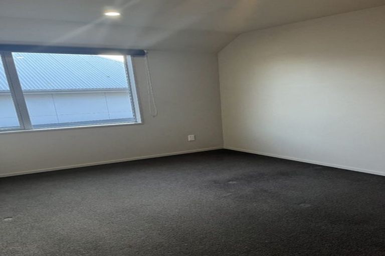 Photo of property in 76a Packe Street, Edgeware, Christchurch, 8013