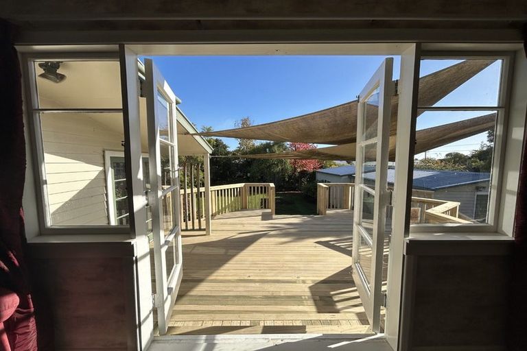 Photo of property in 186 Hill Street, Richmond, 7020
