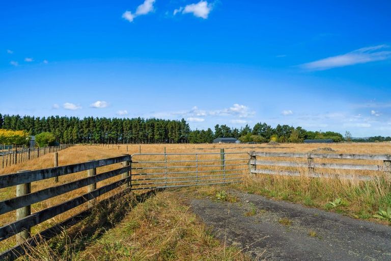 Photo of property in 104 Jordan Road, Waingawa, Carterton, 5791