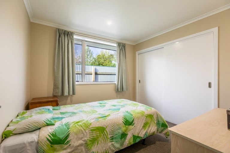 Photo of property in 10 Hickey Street, Otane, 4202