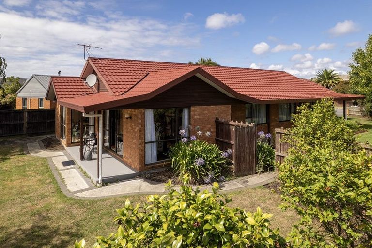 Photo of property in 654 Main North Road, Belfast, Christchurch, 8051