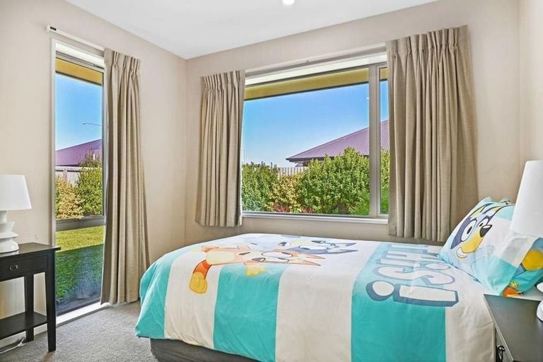 Photo of property in 18 Oates Street, Lincoln, 7608