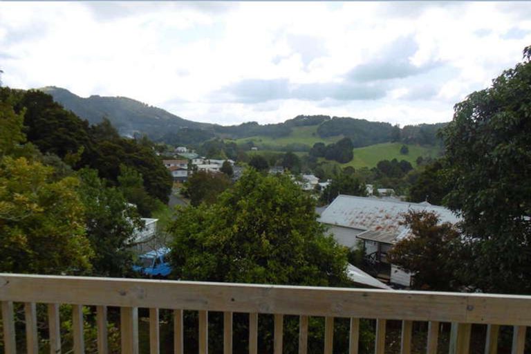Photo of property in 18 Ascot Avenue, Te Kamo, Whangarei, 0112