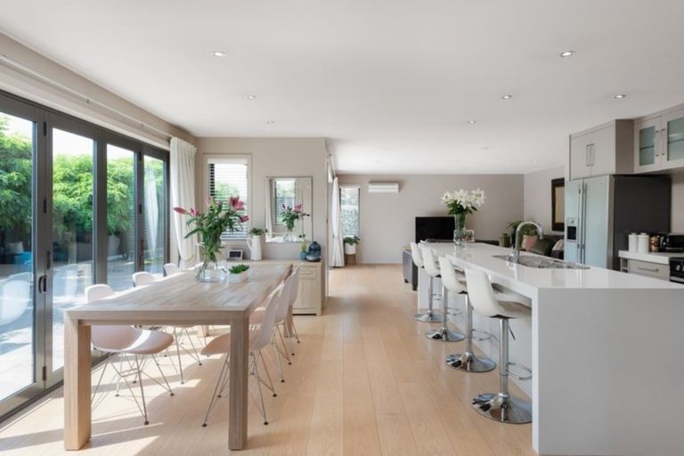 Photo of property in 47 Tremorne Avenue, Blenheim, 7201