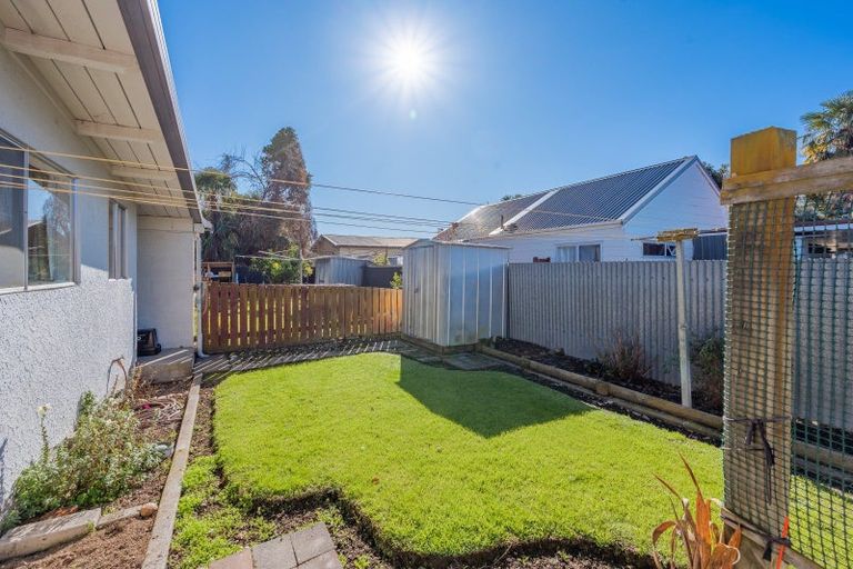 Photo of property in 4/804 Miller Street, Hastings, 4122