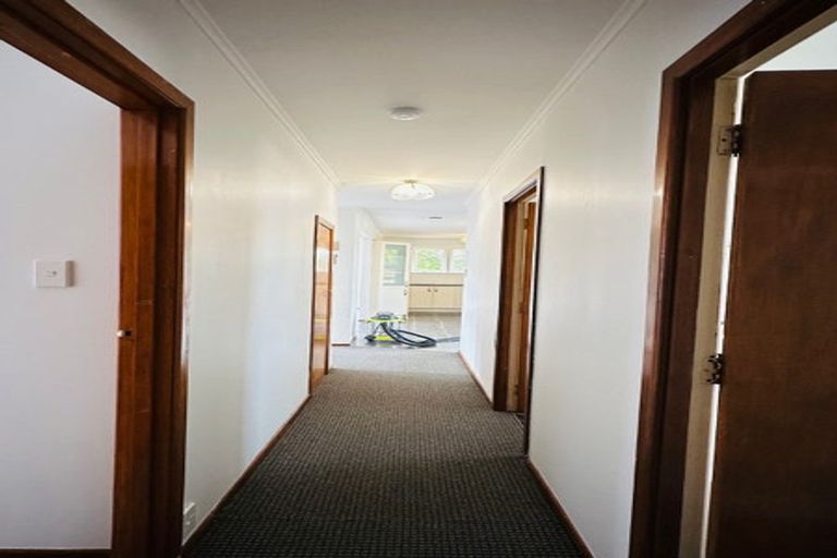 Photo of property in 12b Oriana Avenue, Lynfield, Auckland, 1042