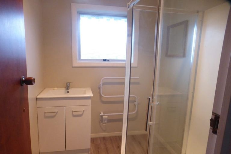 Photo of property in 2/4 Charity Lane, Spreydon, Christchurch, 8024