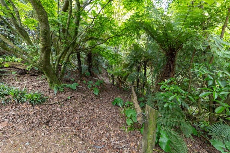 Photo of property in 933 Makomako Road, Pahiatua, 4983