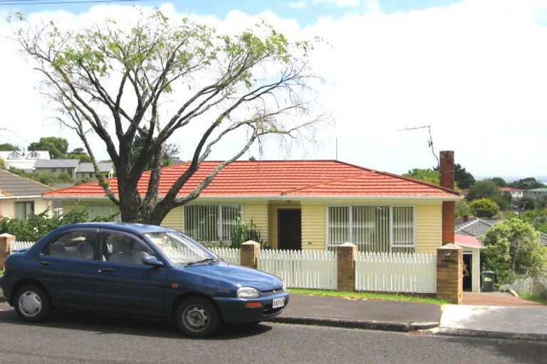 Photo of property in 10 Batkin Road, New Windsor, Auckland, 0600