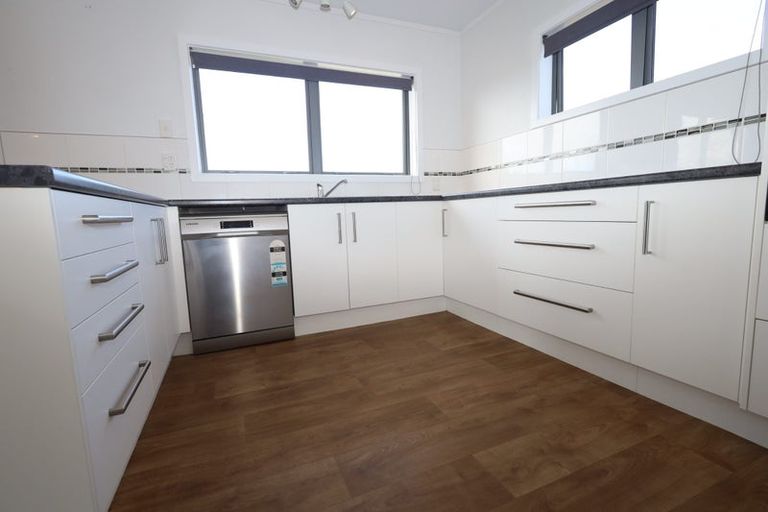 Photo of property in 37 Smiths Road, Matua, Tauranga, 3110