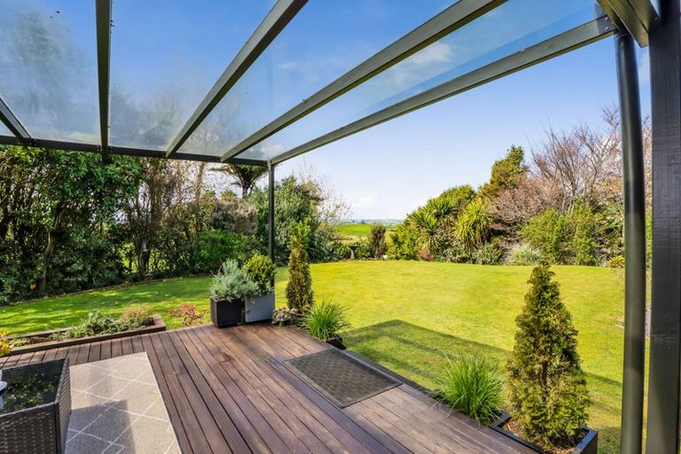 Photo of property in 43 Lincoln East Road, Everett Park, Inglewood, 4389