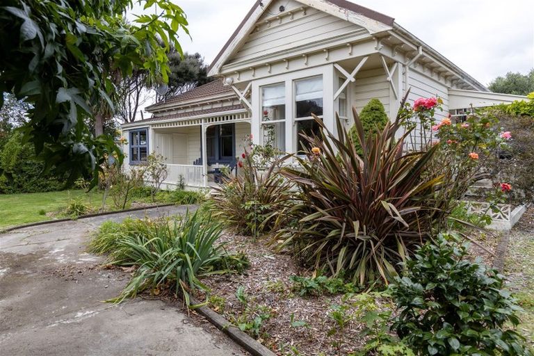 Photo of property in 27 Rogers Street, Blenheim, 7201