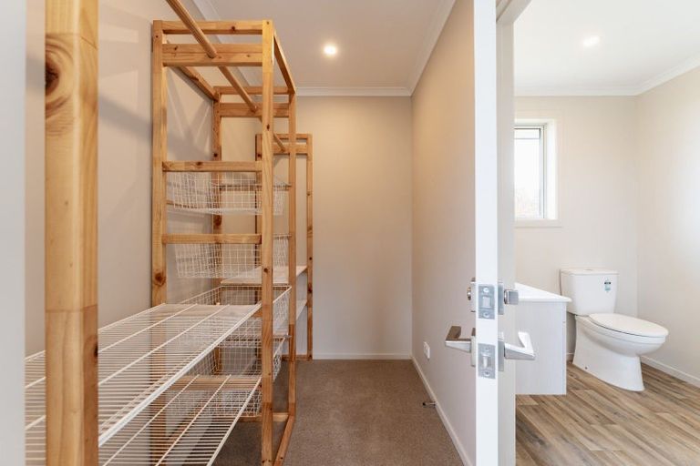 Photo of property in 292 Otokia-kuri Bush Road East, Kuri Bush, Brighton, 9091