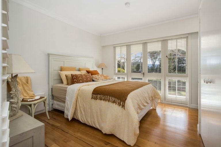 Photo of property in 173 Thompsons Track, Aongatete, Katikati, 3178