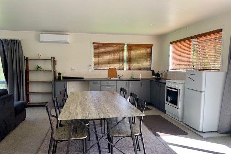 Photo of property in 23 Woodlands Heights Drive, Parua Bay, Whangarei, 0174