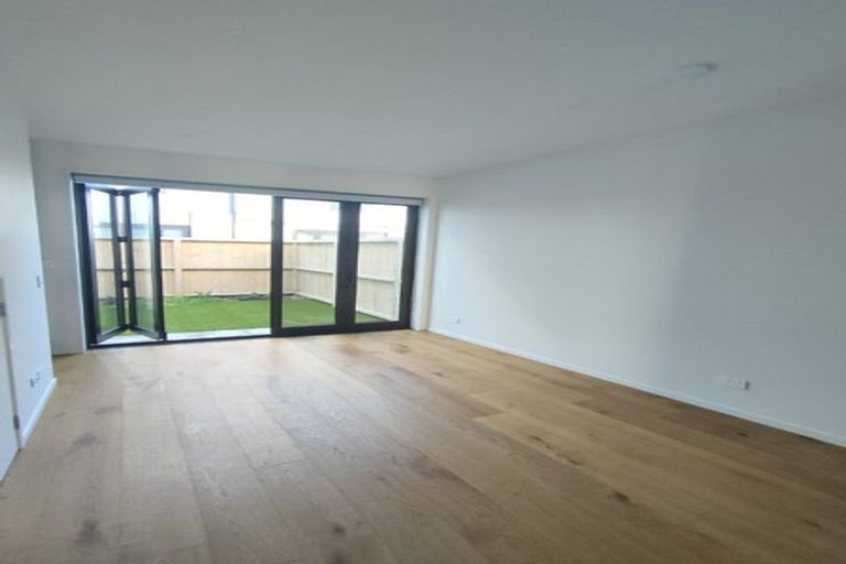 Photo of property in 2 Hadlow Terrace, Grey Lynn, Auckland, 1021