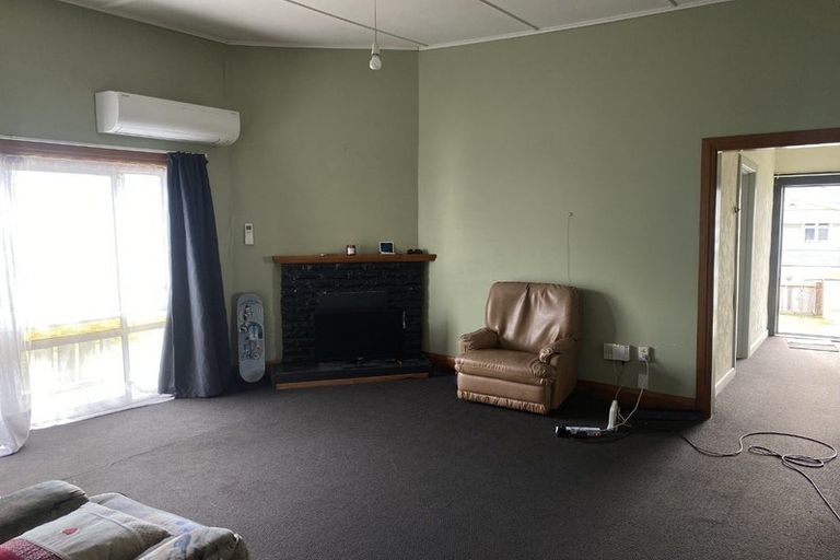 Photo of property in 50 Blake Street, Blaketown, Greymouth, 7805