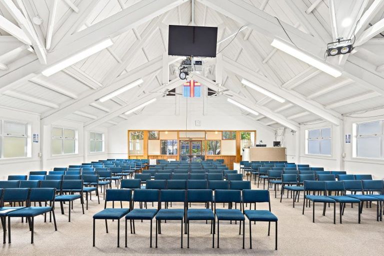 Photo of property in 1 Pulham Road, Warkworth, 0910