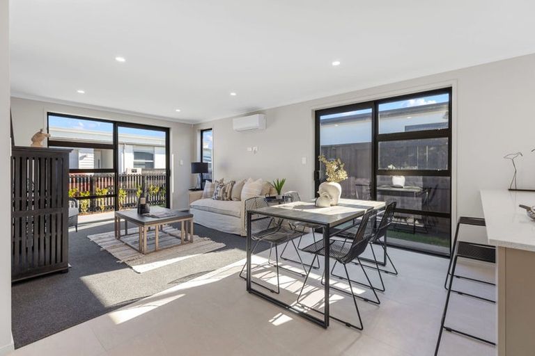 Photo of property in 6 Jersey Way, Papamoa, 3118