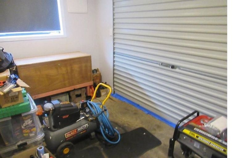 Photo of property in 211 Paremoremo Road, Lucas Heights, Auckland, 0632