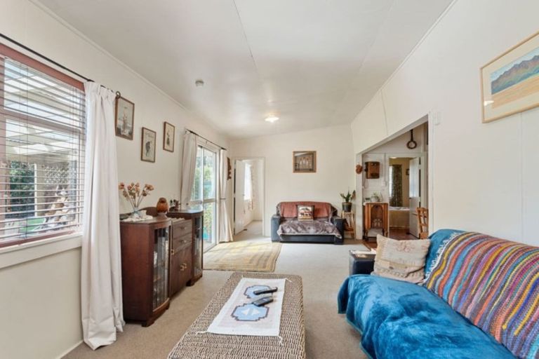 Photo of property in 2309 Coaltrack Road, Darfield, Christchurch, 7671