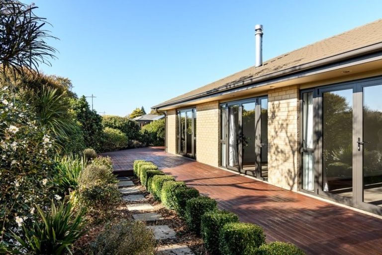 Photo of property in 43 Fearon Street, Motueka, 7120