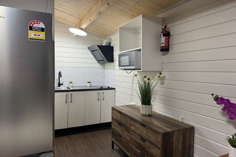 Photo of property in 381a Mount Albert Road, Mount Roskill, Auckland, 1041