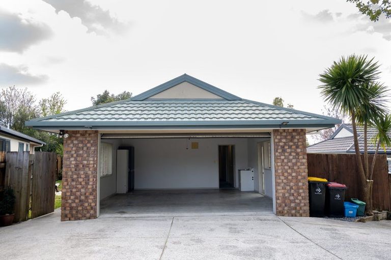 Photo of property in 16 Tawai Dell, Pyes Pa, Tauranga, 3112