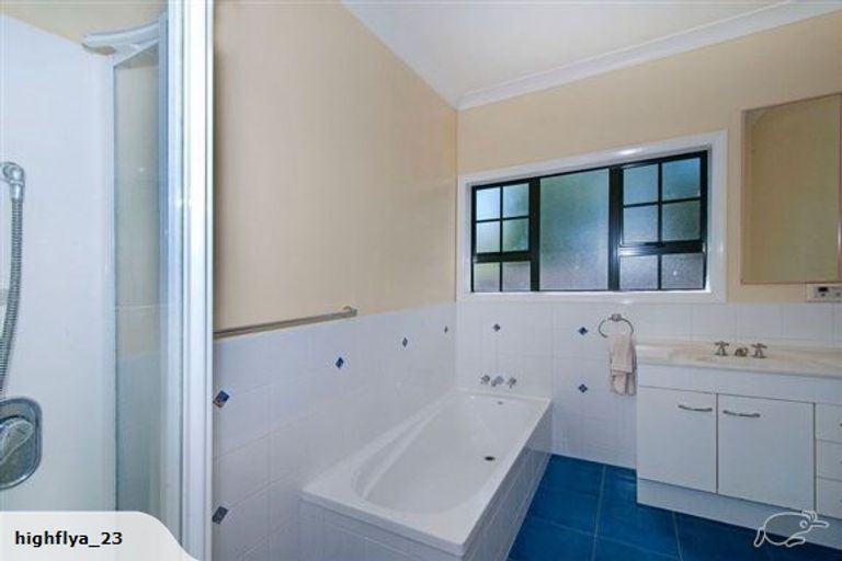 Photo of property in 217 Waterloo Road, Hutt Central, Lower Hutt, 5011