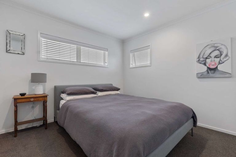 Photo of property in 351b Oceanbeach Road, Mount Maunganui, 3116