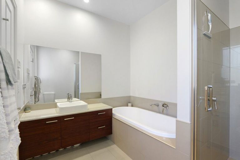 Photo of property in 79a Totara Street, Fendalton, Christchurch, 8041