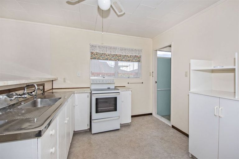 Photo of property in 30a Second Avenue, Avenues, Whangarei, 0110